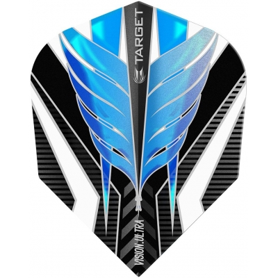 Vision Ultra Player Haruki Muramatsu Std.6 Vision Ultra Player Haruki Muramatsu Std.6
