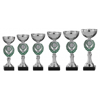 Serie S 154 Serie S 154