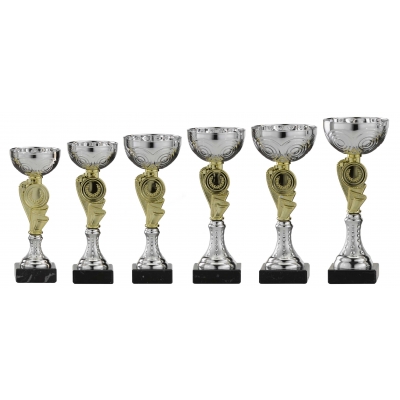 Serie S 155 Serie S 155