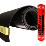 Dartmat 3 mt- 90 centimeter 