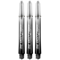 Target Pro Grip Vision