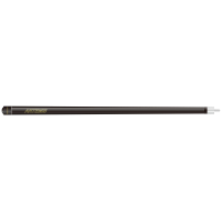 Poolkeu Artemis Black/Gold