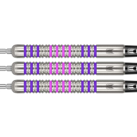 Target Eleanor Cairns 90% Swiss 24 gram