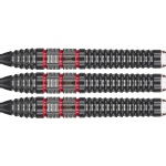 Target Nathan Aspinal K95 95% Swiss