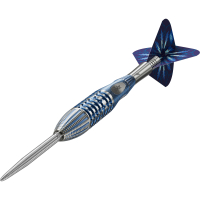 Target Phil Taylor Power Gx2 95% Swiss