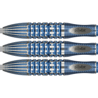 Target Phil Taylor Power Gx2 95% Swiss