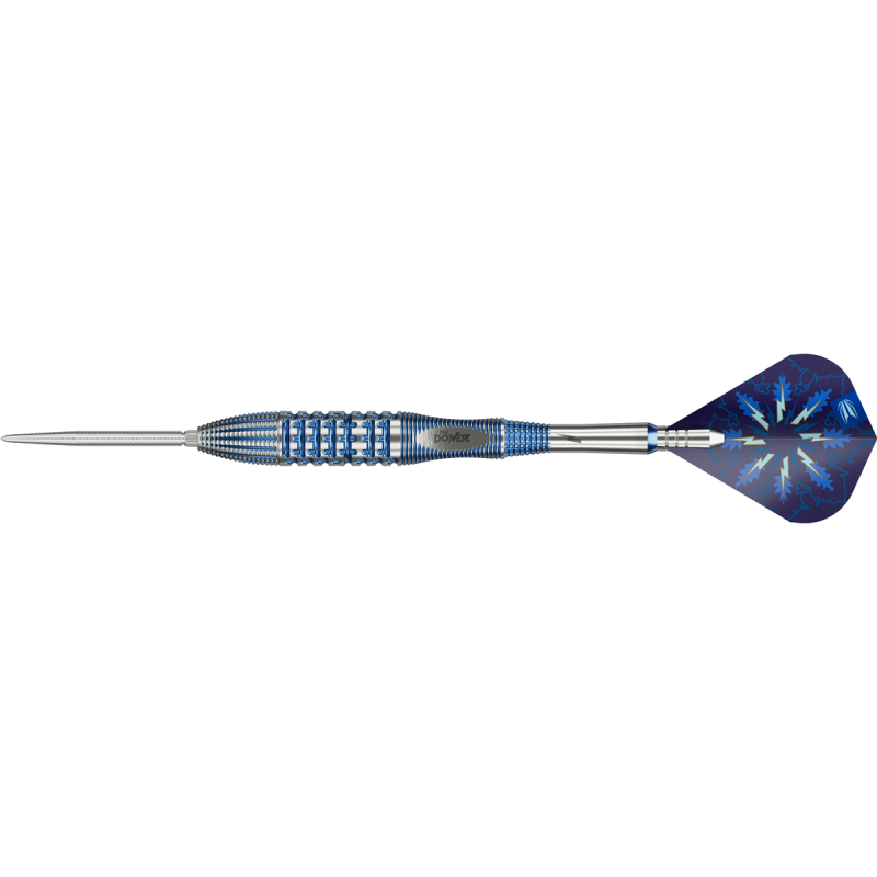 Target Phil Taylor Power Gx2 95% Swiss