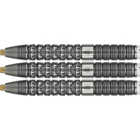 Target Redux 01 90% Swiss