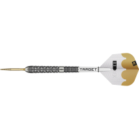 Target Redux 03 90% Swiss