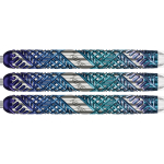 Target Luke Littner Edge