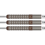 ADAM LIPSCOMBE 90% 25G SP STEEL TIP DARTS 202