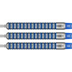 Target Paige Pauling SP Steeltip 90% 22 gram