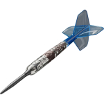 Target Starwars Mandalorian