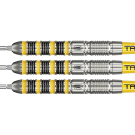 BUZZ 90% SP02 STEEL TIP DART