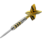 BUZZ 90% SP01 STEEL TIP DART 2026