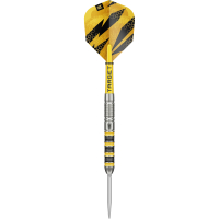 BUZZ 90% SP01 STEEL TIP DART 2026