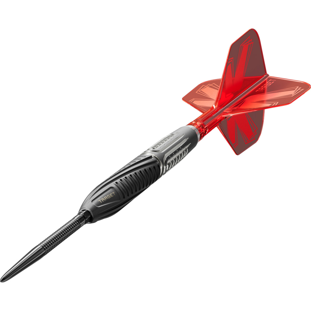 Target Shift SP Steeltip 90%