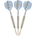 Adrian Lewis 90% Tungsten