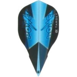  Vision Player Phil Taylor Edge 