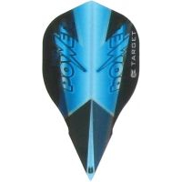  Vision Player Phil Taylor Edge 