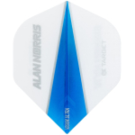 Vision Ultra Player Alan Norris Std.