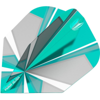 Vision Ultra Player Std.6 Mikuru Suzuki