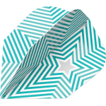 Vision Ultra Player Mikuru Suzuki G2 Std.6