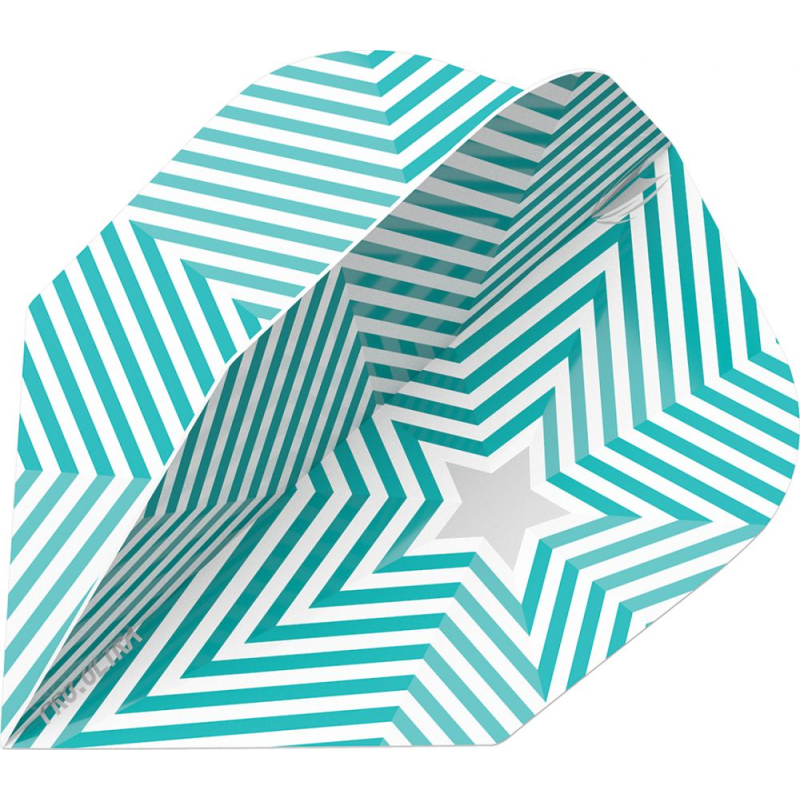 Vision Ultra Player Mikuru Suzuki G2 Std.6