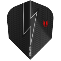 Vision Ultra Ghost+ Player Phil Taylor Std.6