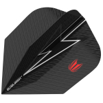 Vision Ultra Ghost+ Player Phil Taylor Std.6