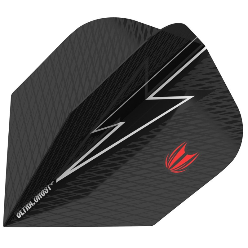 Vision Ultra Ghost+ Player Phil Taylor Std.6