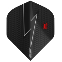 Vision Ultra Ghost+ Player Phil Taylor Std.