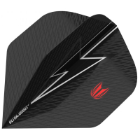 Vision Ultra Ghost+ Player Phil Taylor Std.