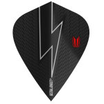 Vision Ultra Ghost+ Player Phil Taylor Kite