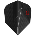 Vision Ultra Ghost+ Player Phil Taylor Ten-X