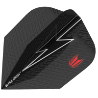 Vision Ultra Ghost+ Player Phil Taylor Ten-X