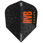 Vision Ultra Ghost+ Player RVB Std.6