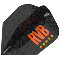 Vision Ultra Ghost+ Player RVB Std.6