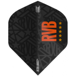 Vision Ultra Ghost+ Player RVB Std.