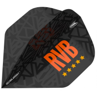 Vision Ultra Ghost+ Player RVB Std.