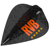 Vision Ultra Ghost+ Player RVB Kite