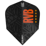 Vision Ultra Ghost+ Player RVB Ten-X