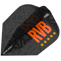 Vision Ultra Ghost+ Player RVB Ten-X