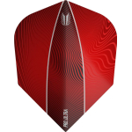 Vision Pro Ultra Player Stephen Bunting G3 Std