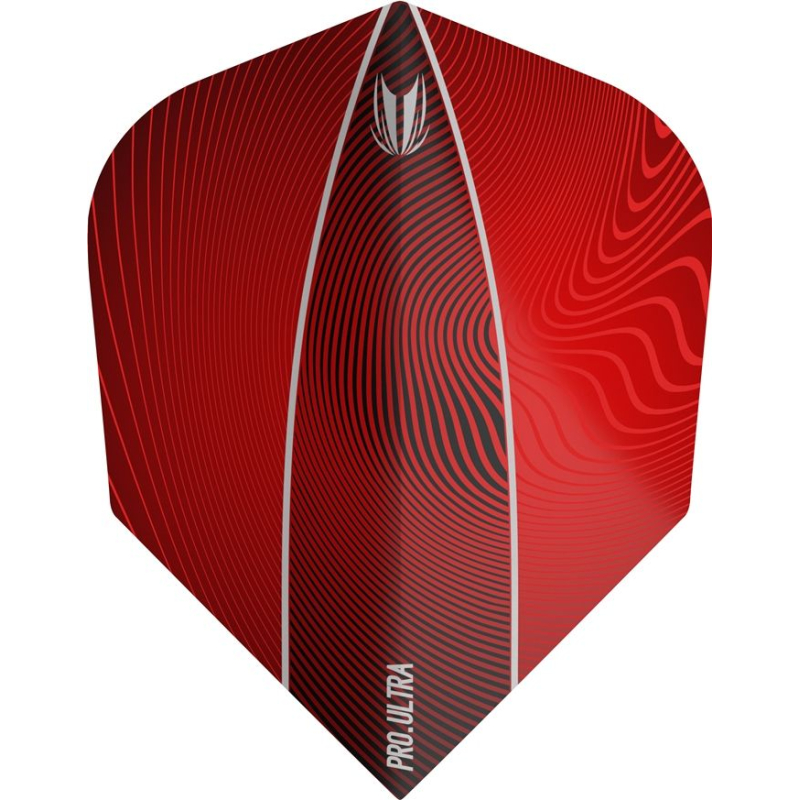 Vision Pro Ultra Player Stephen Bunting G3 Std