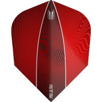 Vision Pro Ultra Player Stephen Bunting G3 Std