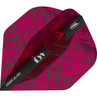 Vision Ultra Player Lorraine Winstanley Std.