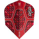 Vision Ultra Player Nathan Aspinall Std.6