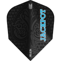 Vision Ultra Player Adrian Lewis G4 Std.6