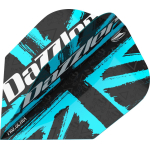 Vision Ultra Player Darryl Fitton G2 Std.6